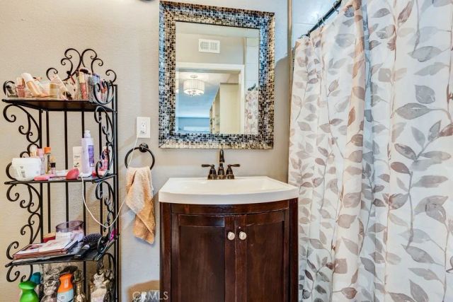 1053 Border Avenue, Corona, CA 92882