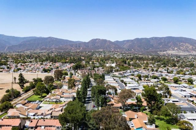 1053 Border Avenue, Corona, CA 92882