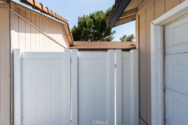 1053 Border Avenue, Corona, CA 92882
