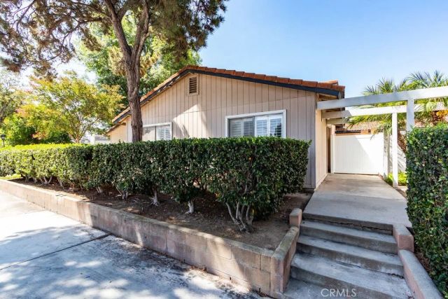 1053 Border Avenue, Corona, CA 92882