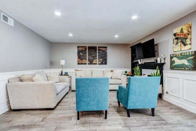 1053 Border Avenue, Corona, CA 92882