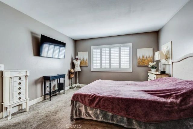 1053 Border Avenue, Corona, CA 92882