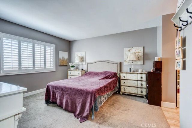 1053 Border Avenue, Corona, CA 92882