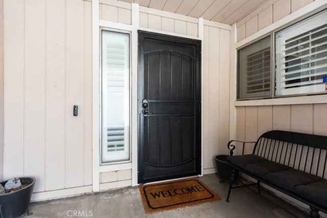 1053 Border Avenue, Corona, CA 92882