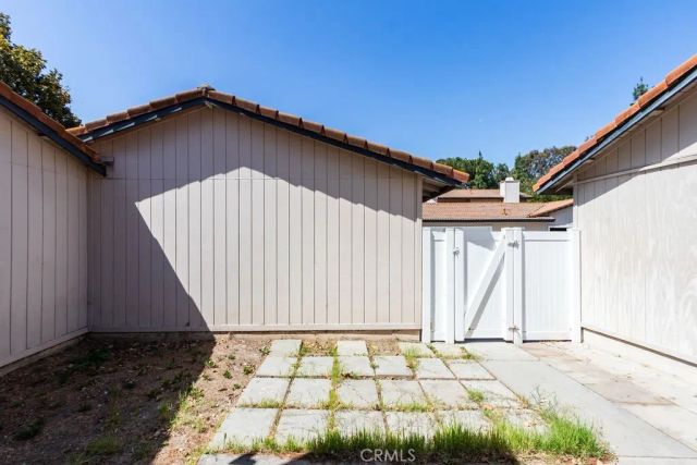 1053 Border Avenue, Corona, CA 92882
