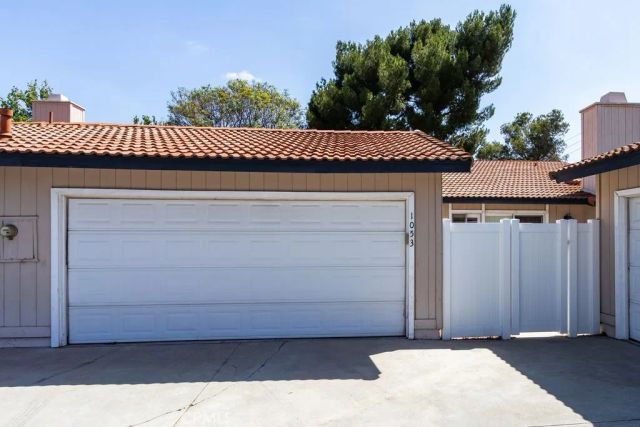1053 Border Avenue, Corona, CA 92882