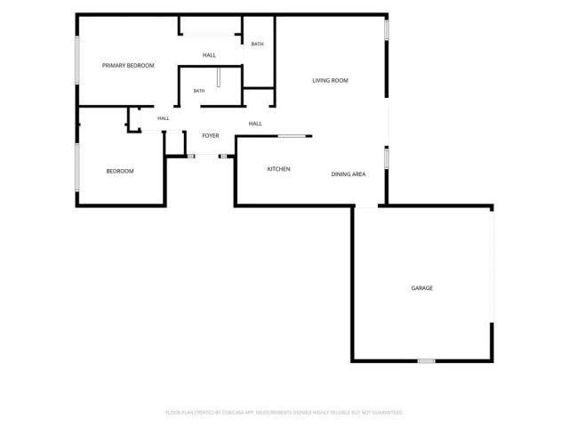 1053 Border Avenue, Corona, CA 92882