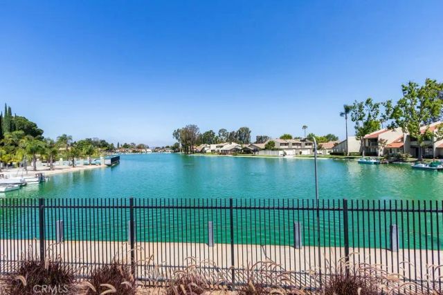 1053 Border Avenue, Corona, CA 92882