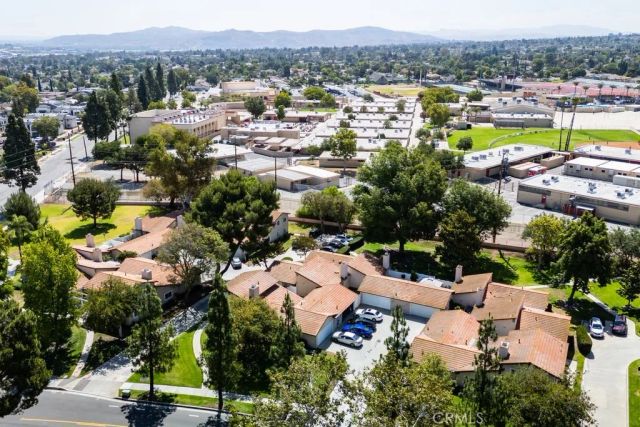 1053 Border Avenue, Corona, CA 92882