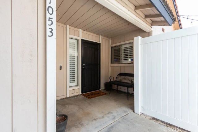 1053 Border Avenue, Corona, CA 92882
