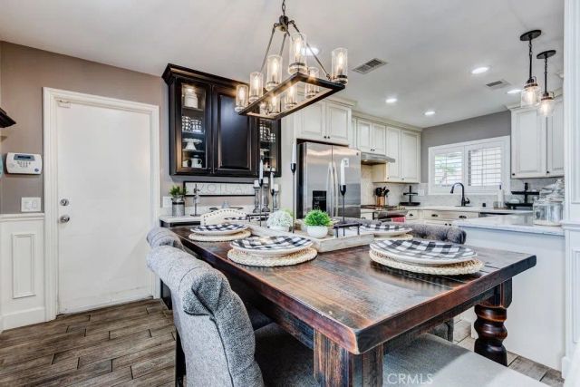 1053 Border Avenue, Corona, CA 92882