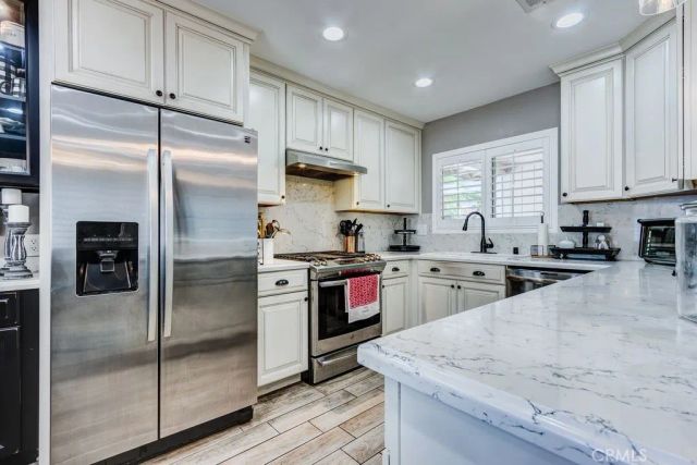 1053 Border Avenue, Corona, CA 92882