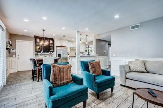 1053 Border Avenue, Corona, CA 92882