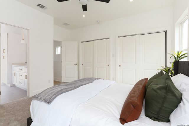 205 Toledo, San Antonio, TX 78203