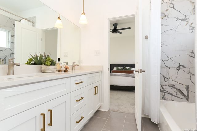 205 Toledo, San Antonio, TX 78203