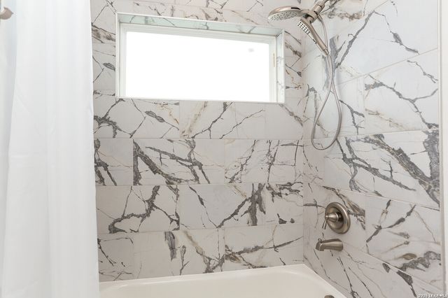 205 Toledo, San Antonio, TX 78203