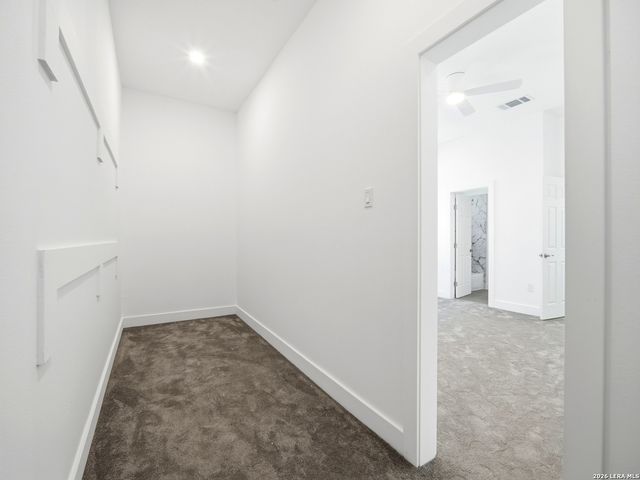 205 Toledo, San Antonio, TX 78203