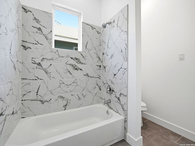 205 Toledo, San Antonio, TX 78203