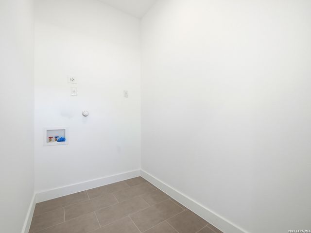 205 Toledo, San Antonio, TX 78203