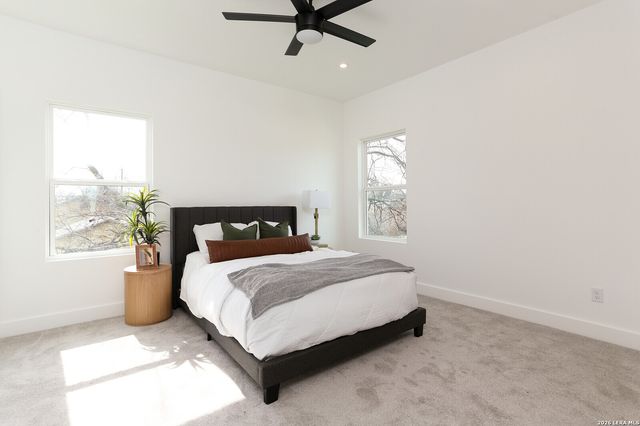 205 Toledo, San Antonio, TX 78203