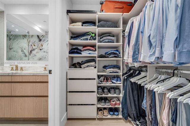 151 Crandon Blvd 1002, Key Biscayne, FL 33149