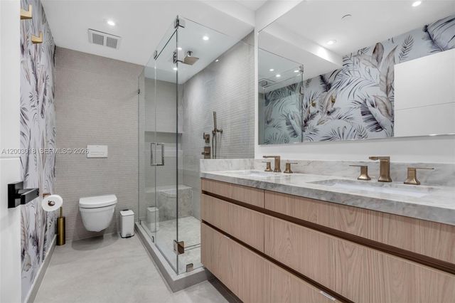 151 Crandon Blvd 1002, Key Biscayne, FL 33149