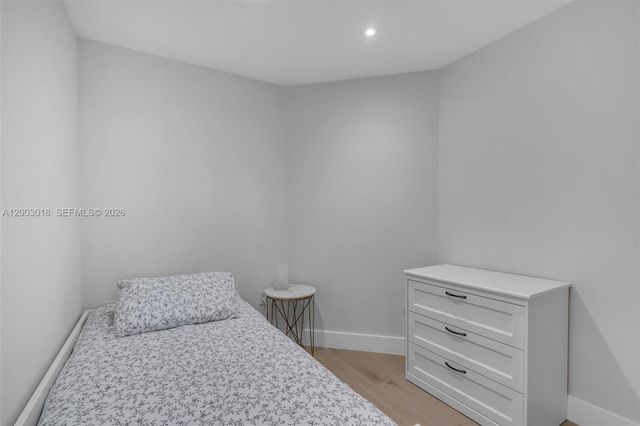 151 Crandon Blvd 1002, Key Biscayne, FL 33149