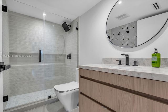 151 Crandon Blvd 1002, Key Biscayne, FL 33149