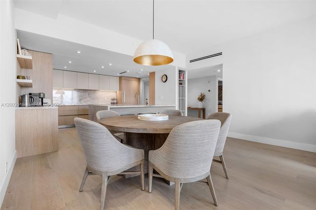 151 Crandon Blvd 1002, Key Biscayne, FL 33149