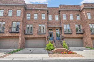 440 Canton Walk, Roswell, GA 30075