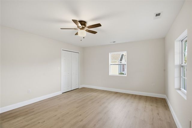 408 S Oak Street, Seneca, SC 29678