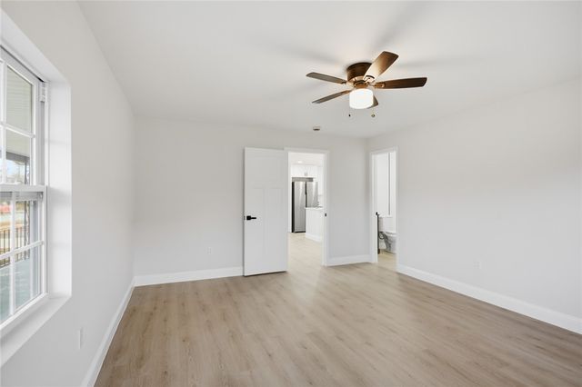 408 S Oak Street, Seneca, SC 29678