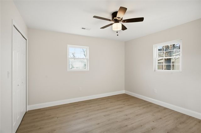 408 S Oak Street, Seneca, SC 29678