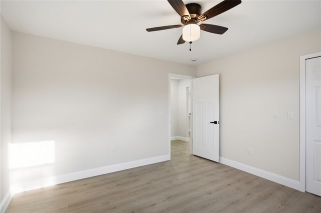 408 S Oak Street, Seneca, SC 29678