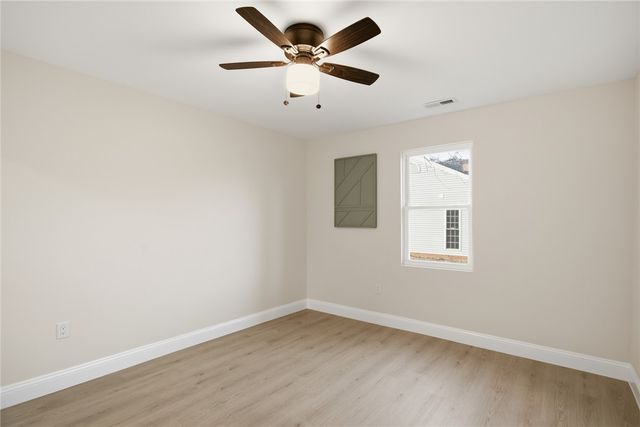 408 S Oak Street, Seneca, SC 29678