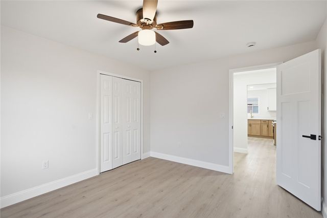 408 S Oak Street, Seneca, SC 29678