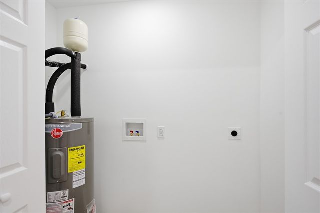 408 S Oak Street, Seneca, SC 29678