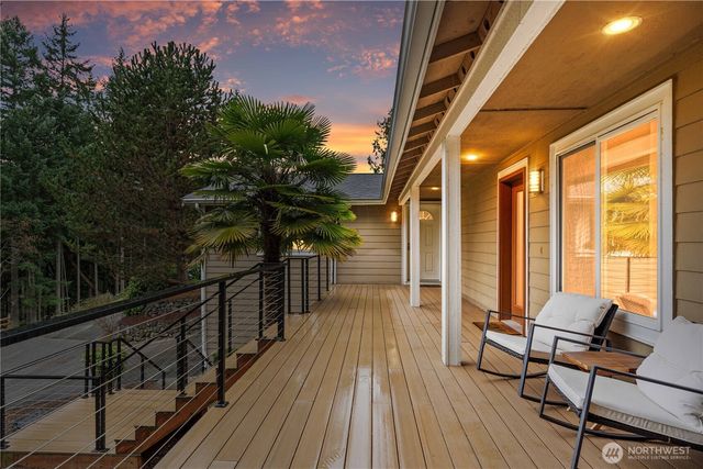 2028 NW Misty Ridge Lane, Silverdale, WA 98383