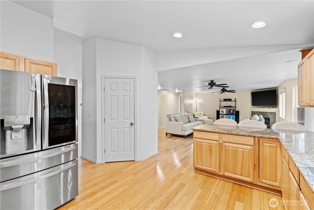 2028 NW Misty Ridge Lane, Silverdale, WA 98383