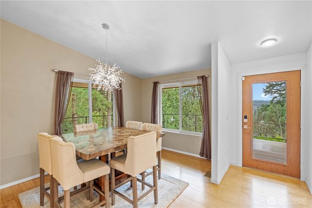 2028 NW Misty Ridge Lane, Silverdale, WA 98383