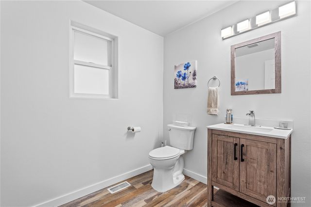 2028 NW Misty Ridge Lane, Silverdale, WA 98383