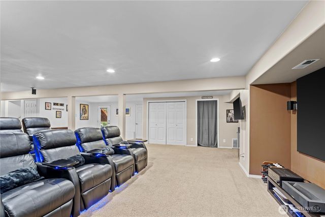 2028 NW Misty Ridge Lane, Silverdale, WA 98383