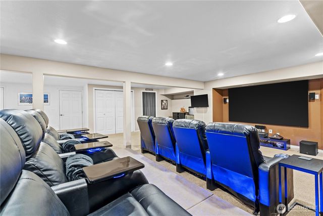 2028 NW Misty Ridge Lane, Silverdale, WA 98383