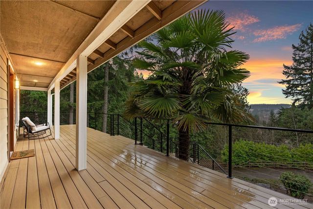 2028 NW Misty Ridge Lane, Silverdale, WA 98383