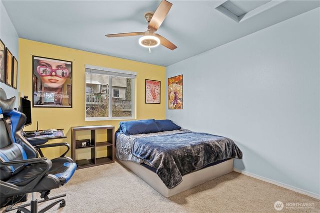 2028 NW Misty Ridge Lane, Silverdale, WA 98383