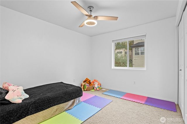 2028 NW Misty Ridge Lane, Silverdale, WA 98383