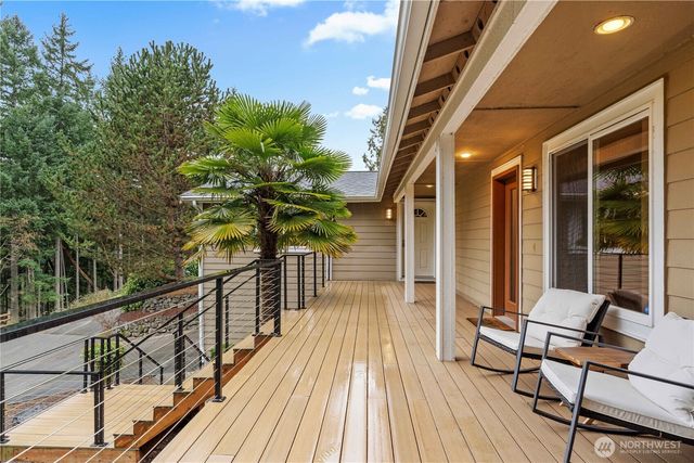 2028 NW Misty Ridge Lane, Silverdale, WA 98383