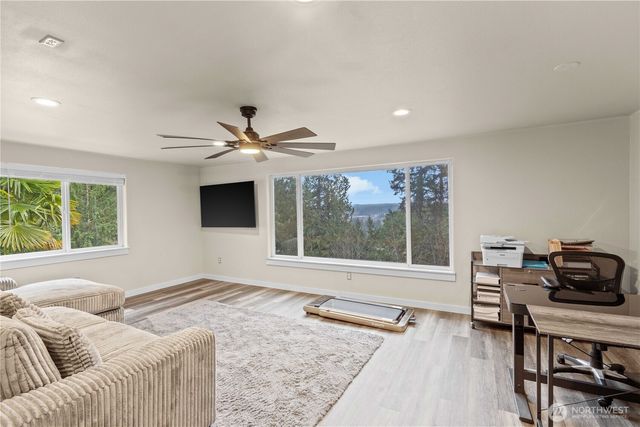 2028 NW Misty Ridge Lane, Silverdale, WA 98383