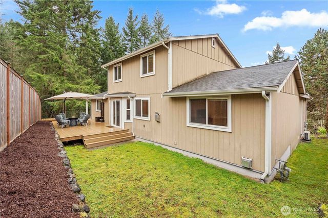 2028 NW Misty Ridge Lane, Silverdale, WA 98383