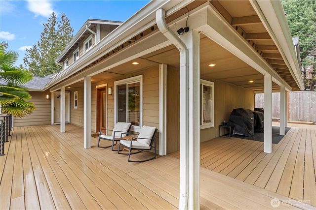 2028 NW Misty Ridge Lane, Silverdale, WA 98383